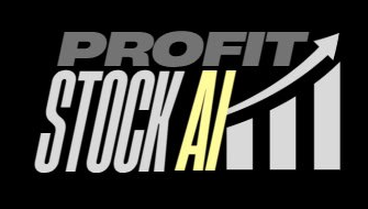 Profit Stock AI